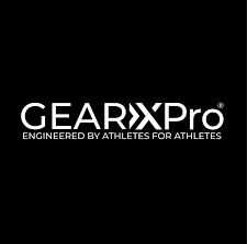 GEARXPro